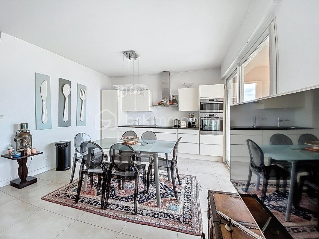 Appartement à vendre, 90m², Ajaccio