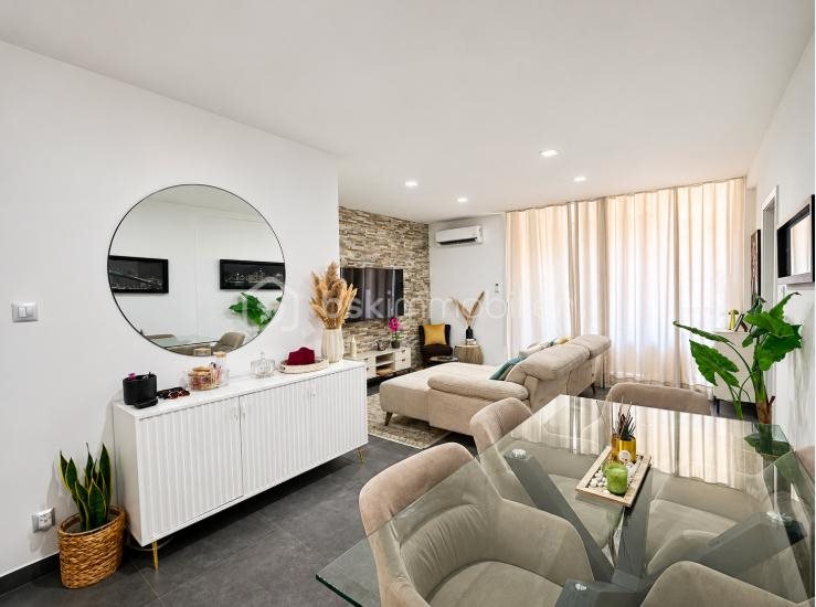 Appartement à vendre, 63m², Ajaccio