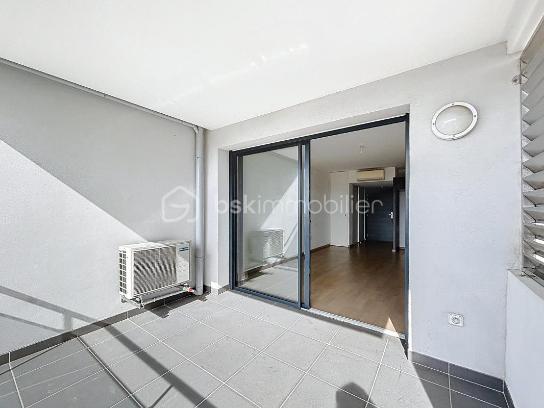 Appartement à vendre, 44m², Ajaccio
