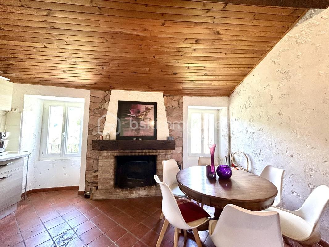 Appartement à vendre, 60m², Aléria