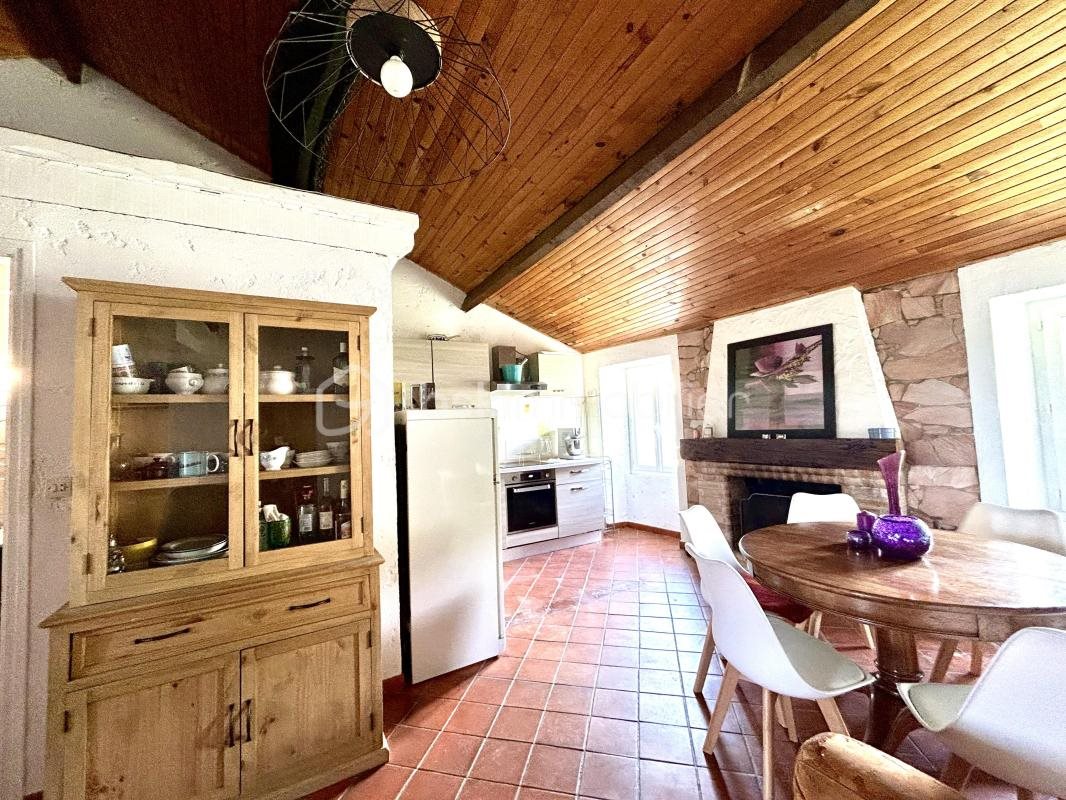 Appartement à vendre, 60m², Aléria