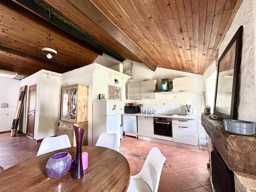 Appartement à vendre, 60m², Aléria