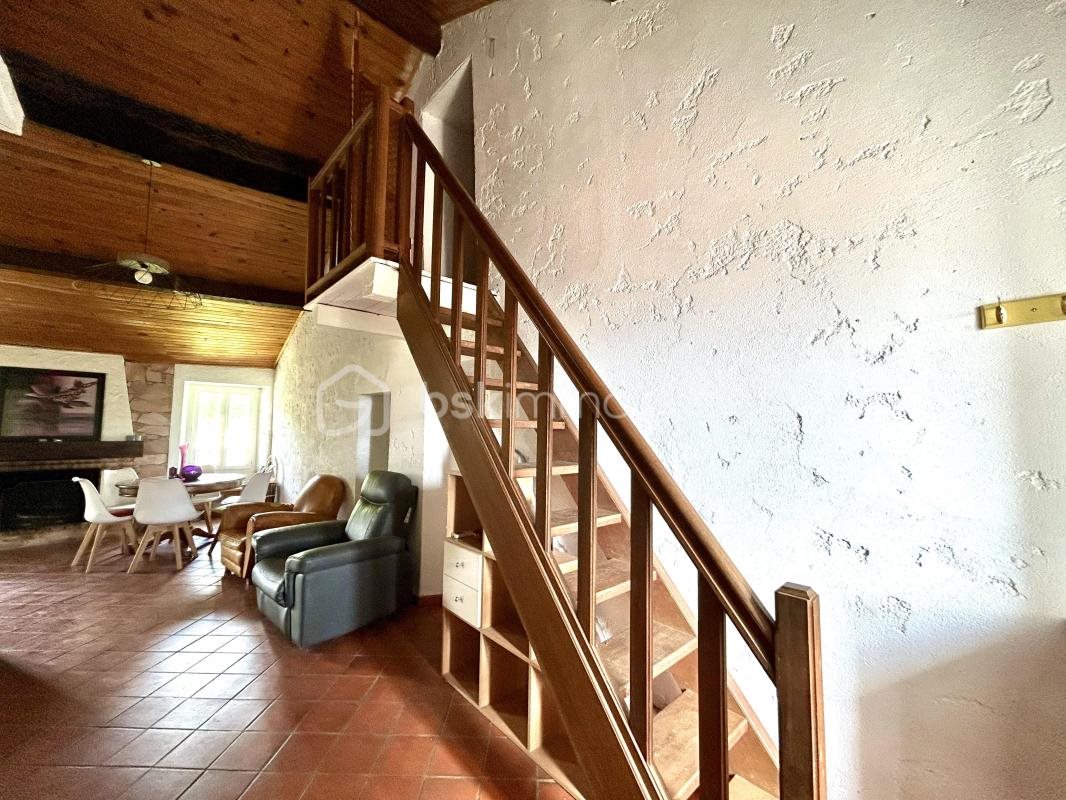 Appartement à vendre, 60m², Aléria