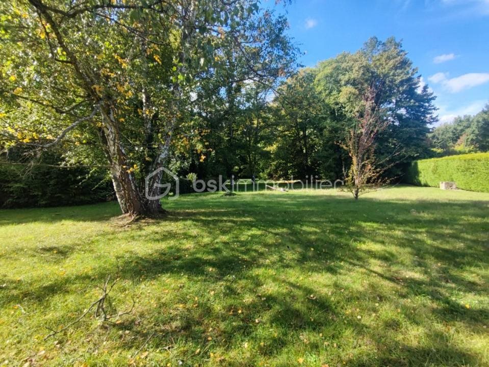 Maison à vendre, 240m², Morigny-Champigny