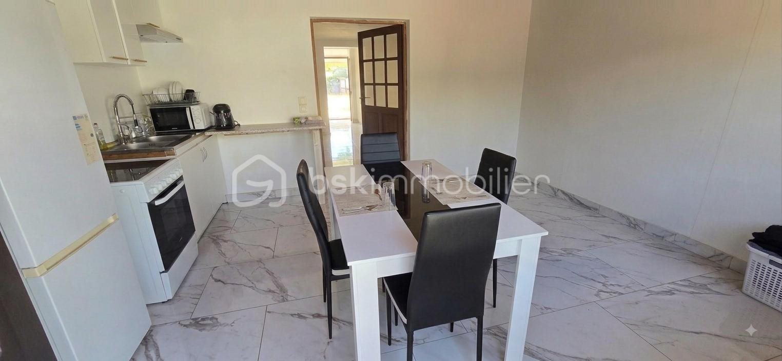 Maison à vendre, 118m², Champigny-sur-Marne