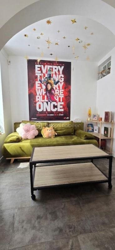 Appartement à vendre, 41m², Athis-Mons