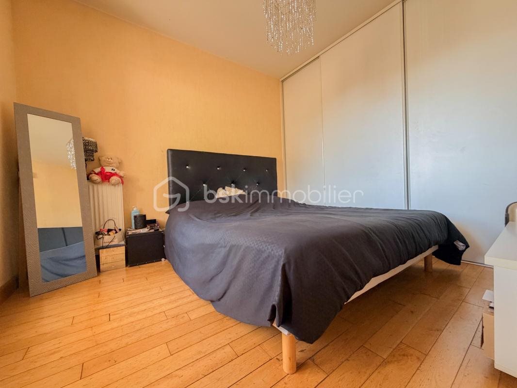 Appartement à vendre, 42m², Limoges