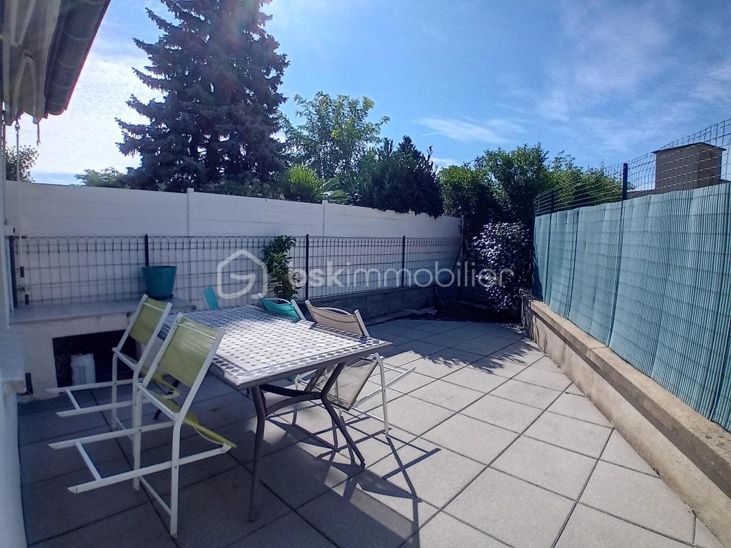 Maison à vendre, 101m², La Pacaudière