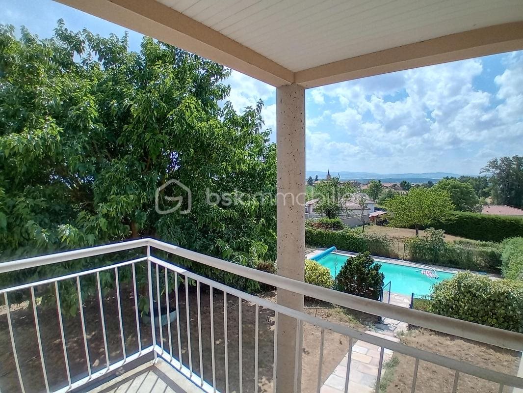 Maison à vendre, 207m², Neulise