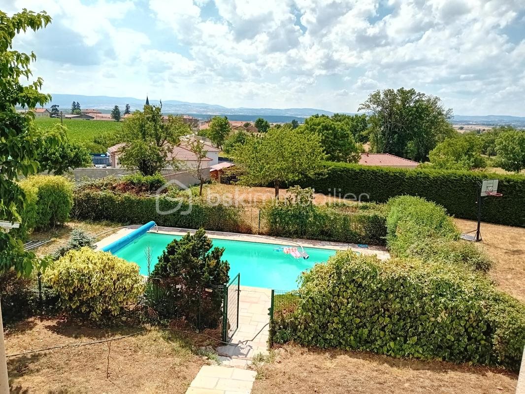 Maison à vendre, 207m², Neulise