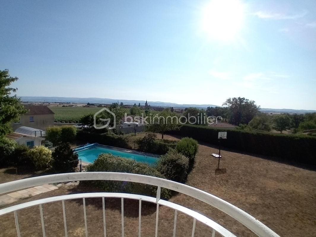 Maison à vendre, 207m², Neulise