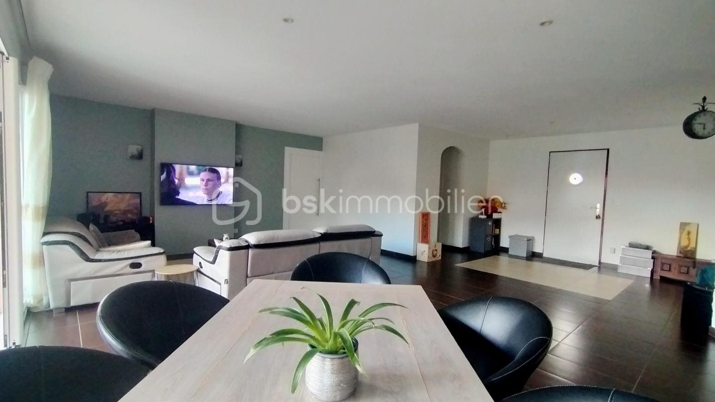 Maison à vendre, 148m², Villerest