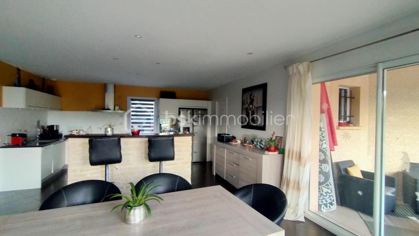 Maison à vendre, 148m², Villerest