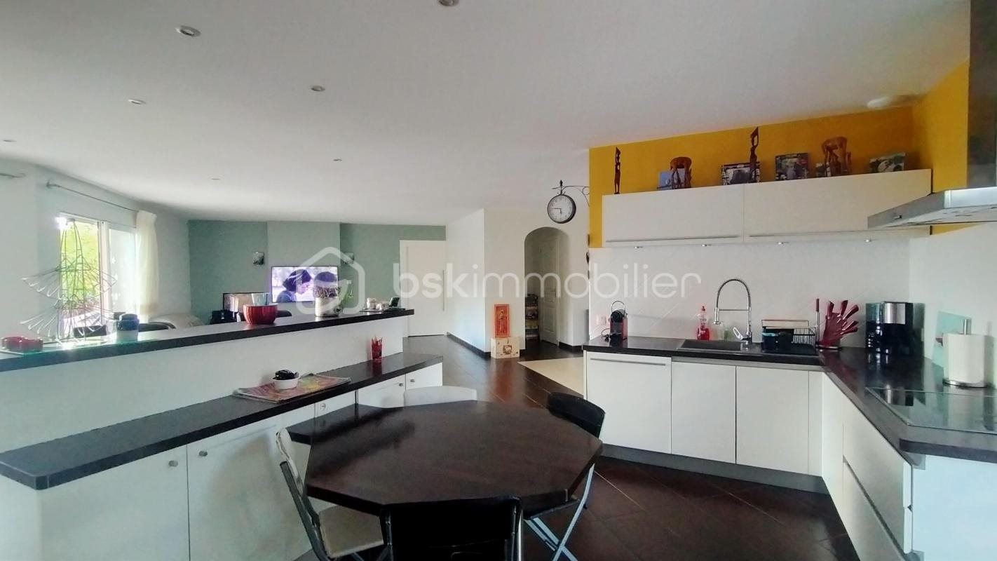 Maison à vendre, 148m², Villerest