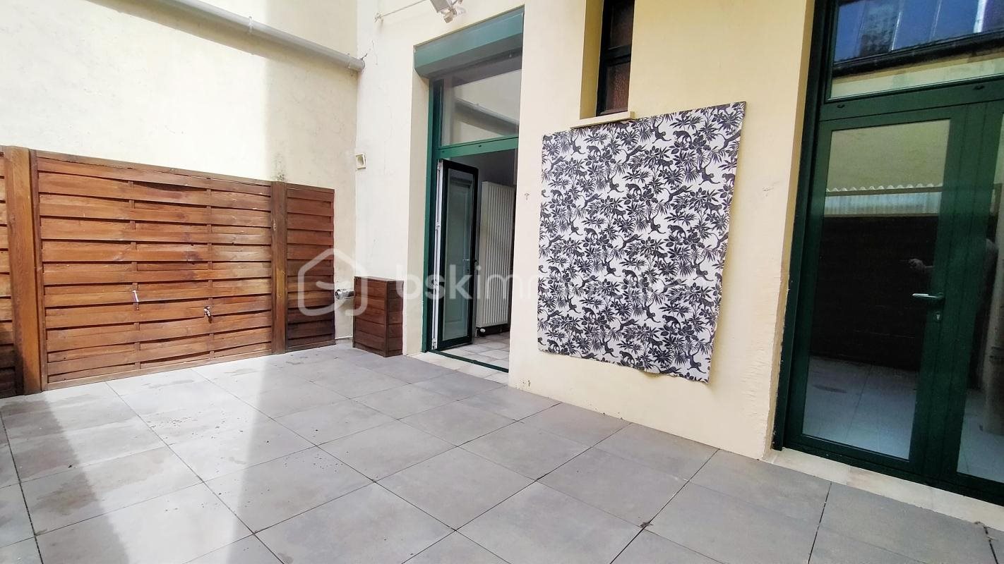 Appartement à vendre, 134m², Roanne