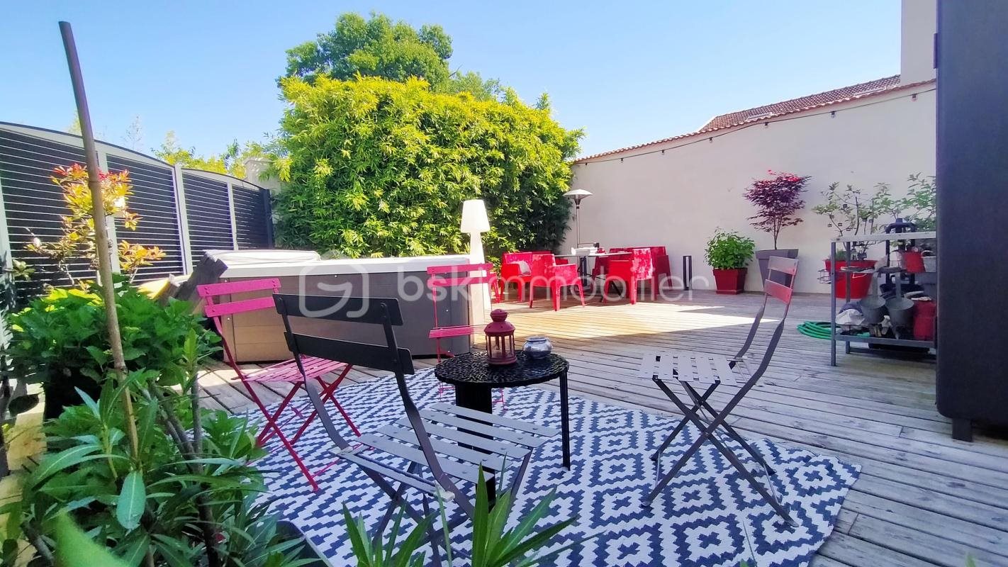 Maison à vendre, 135m², Roanne