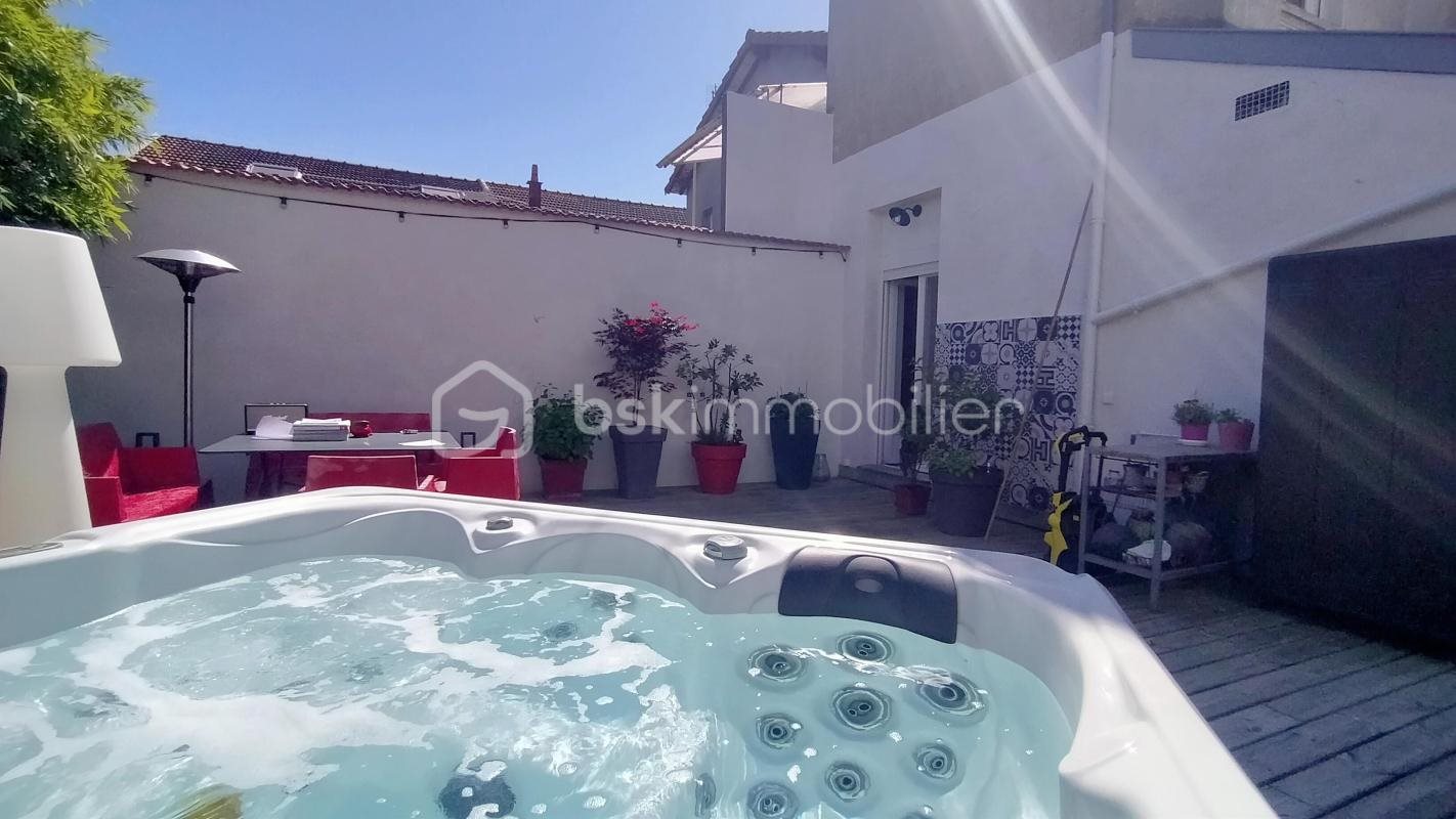 Maison à vendre, 135m², Roanne