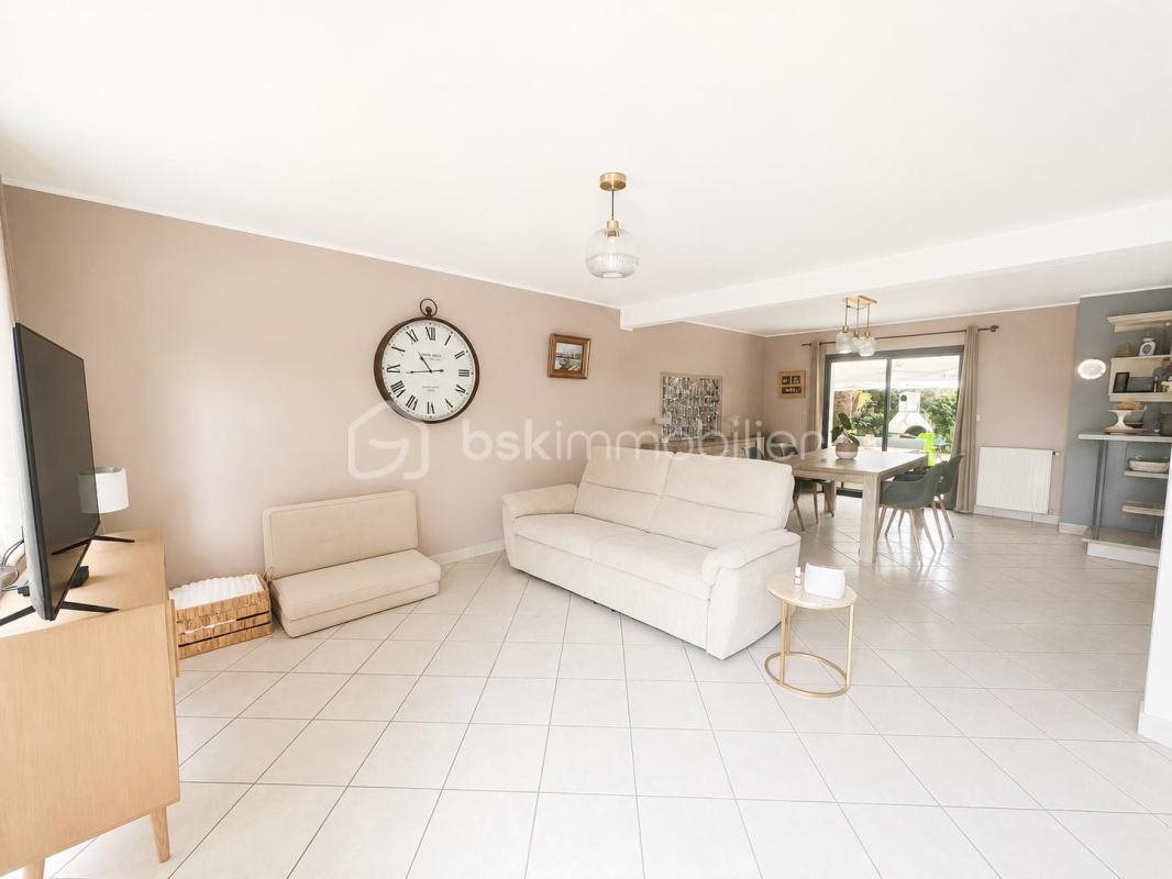 Maison à vendre, 90m², Batz-sur-Mer