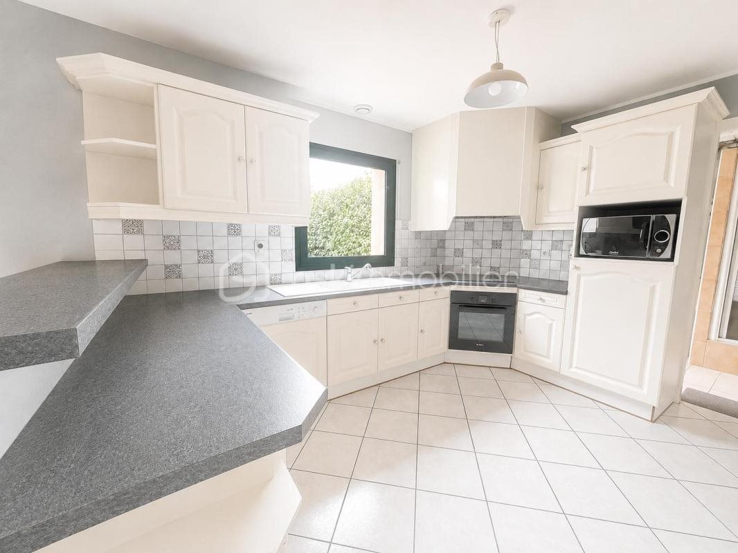 Maison à vendre, 90m², Batz-sur-Mer