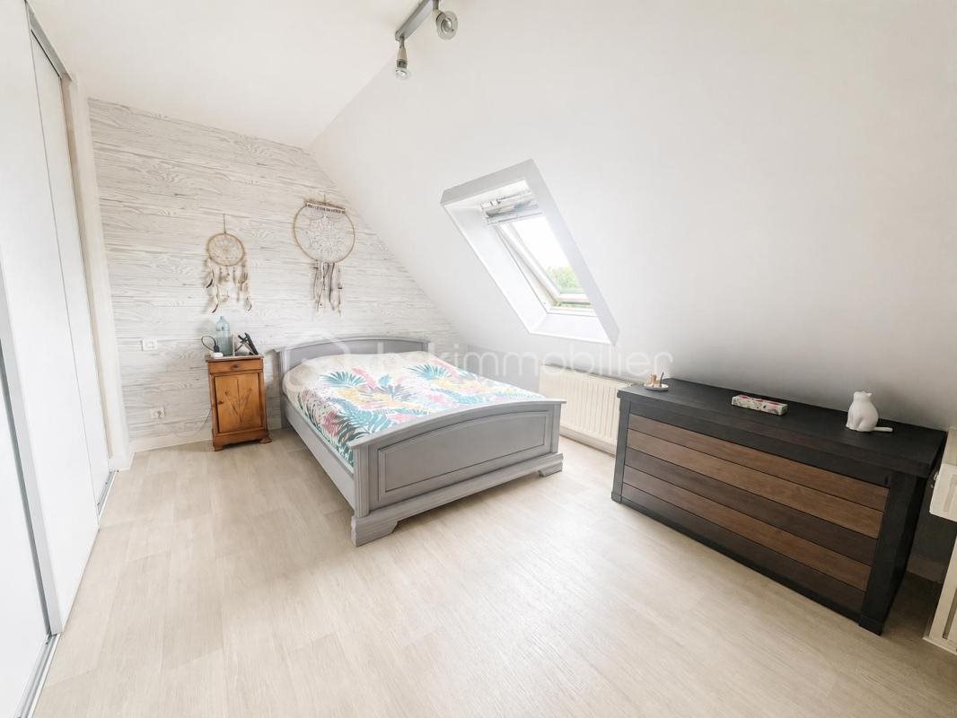 Maison à vendre, 90m², Batz-sur-Mer