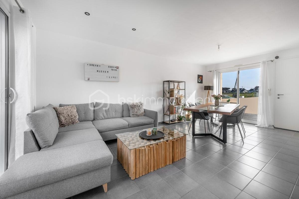 Maison à vendre, 65m², Batz-sur-Mer