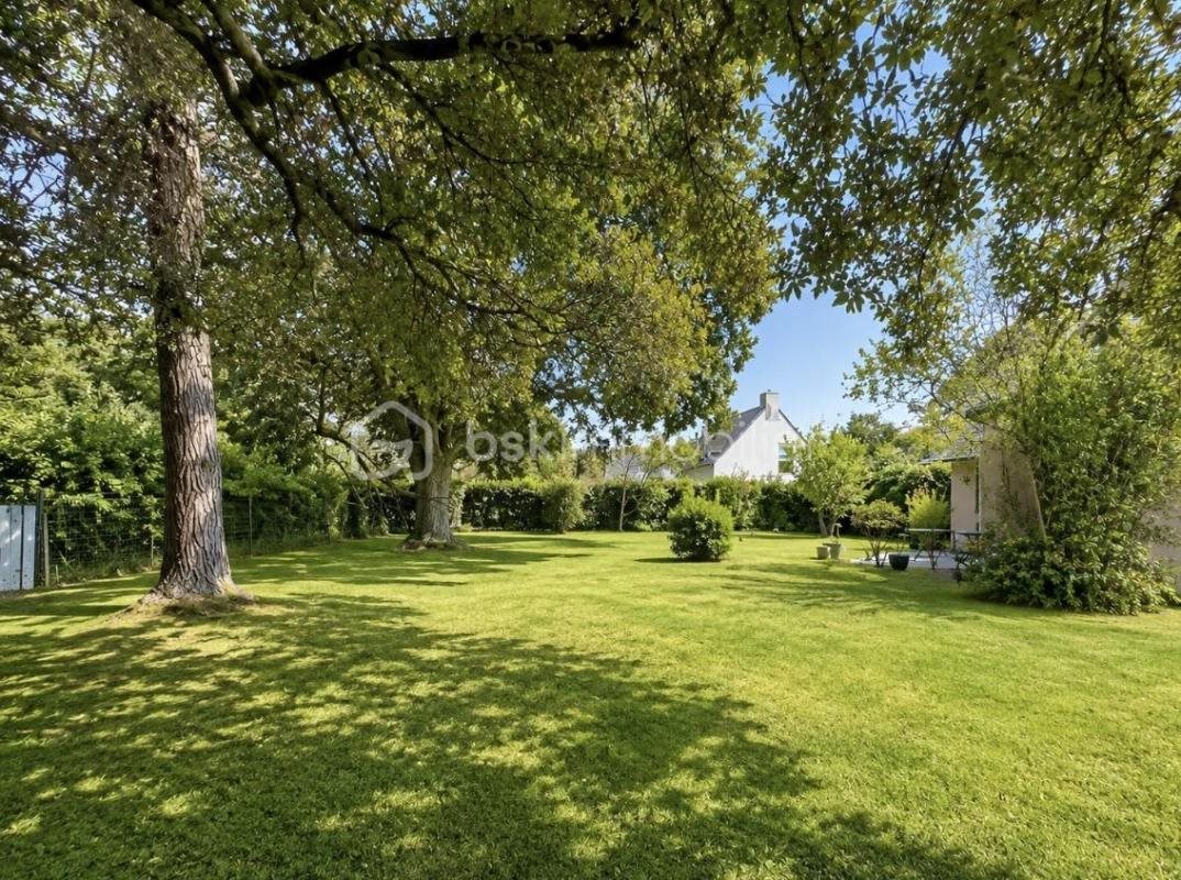 Maison à vendre, 120m², Guérande