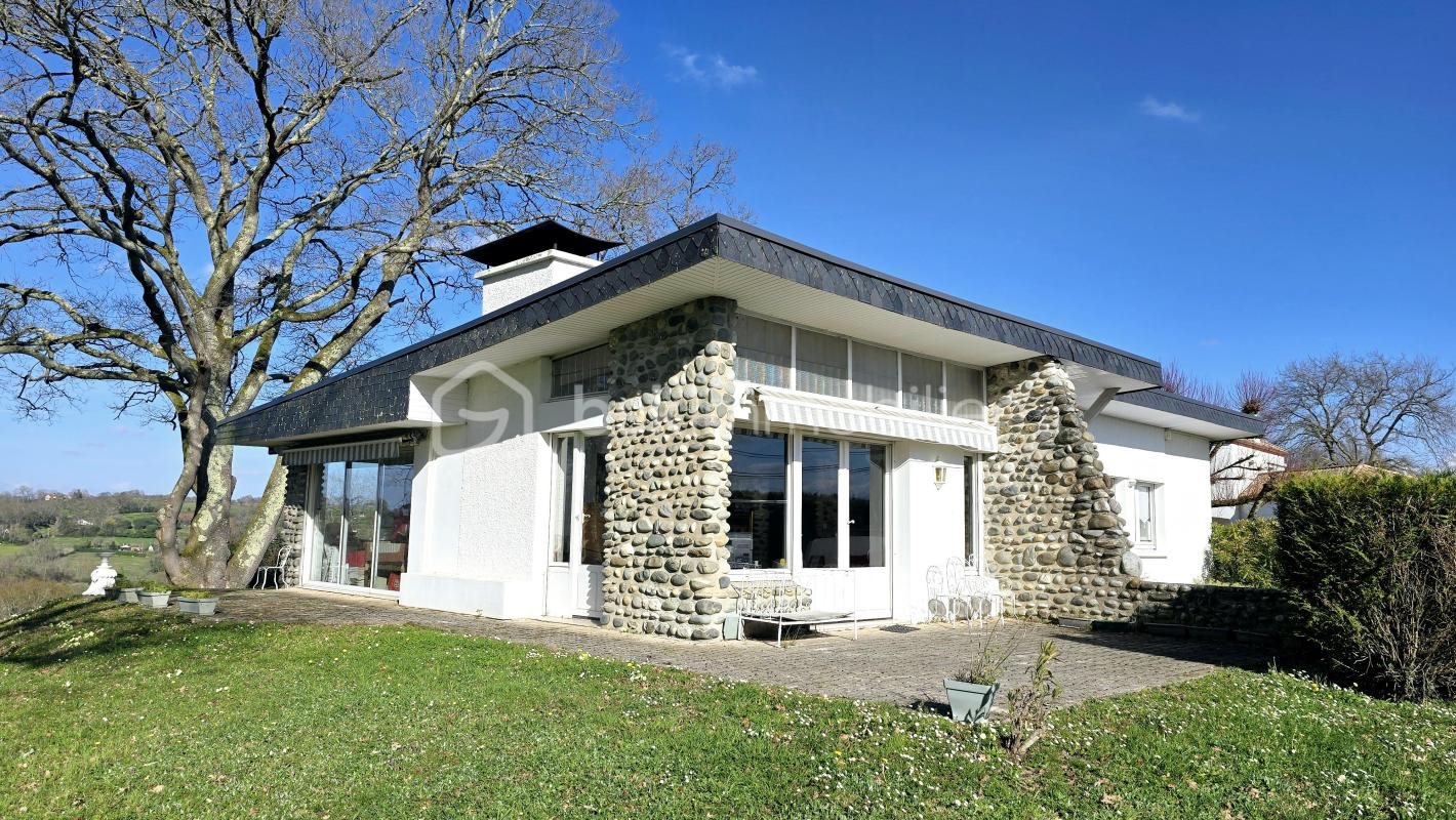 Maison à vendre, 153m², Buros