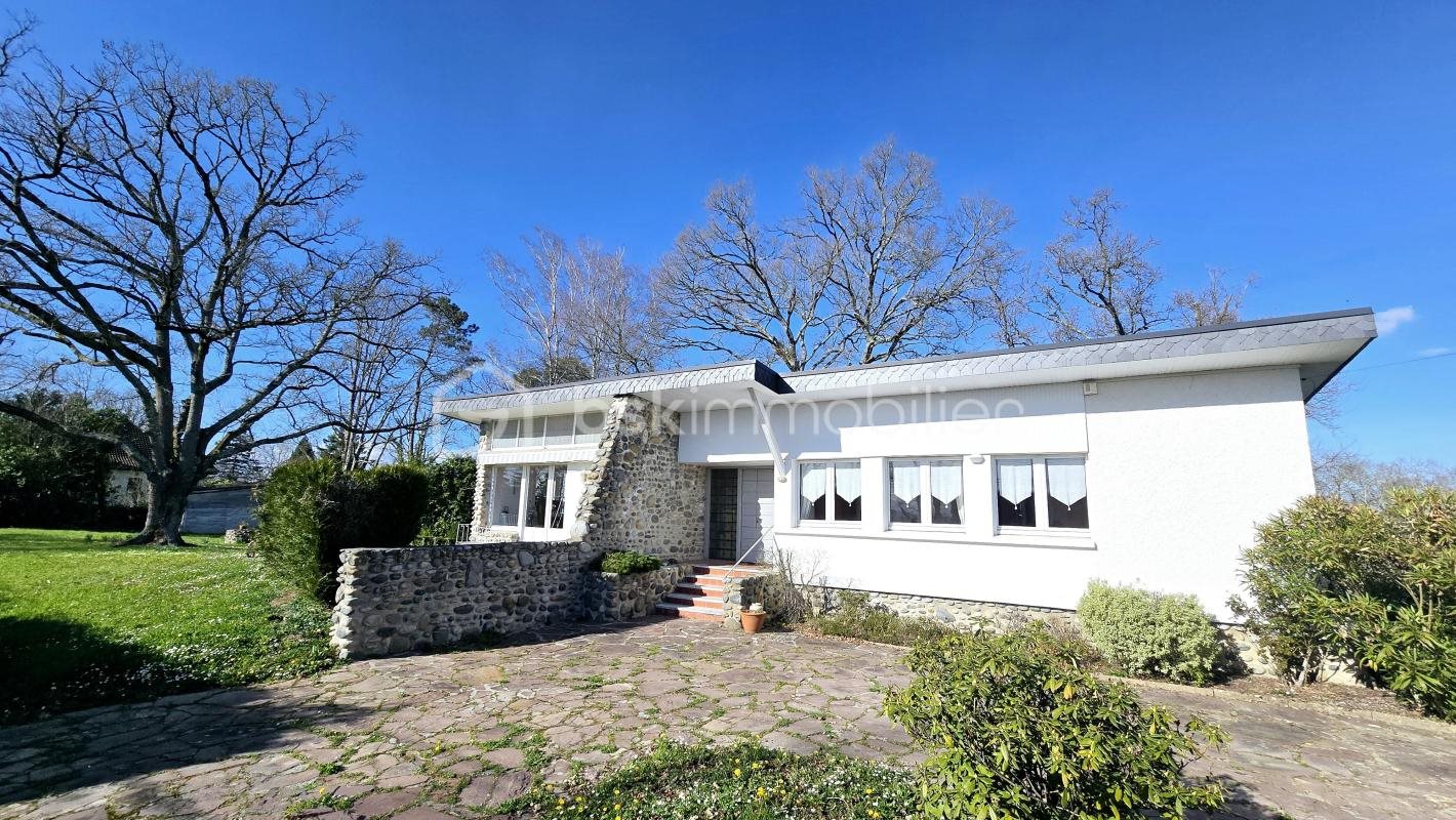 Maison à vendre, 153m², Buros