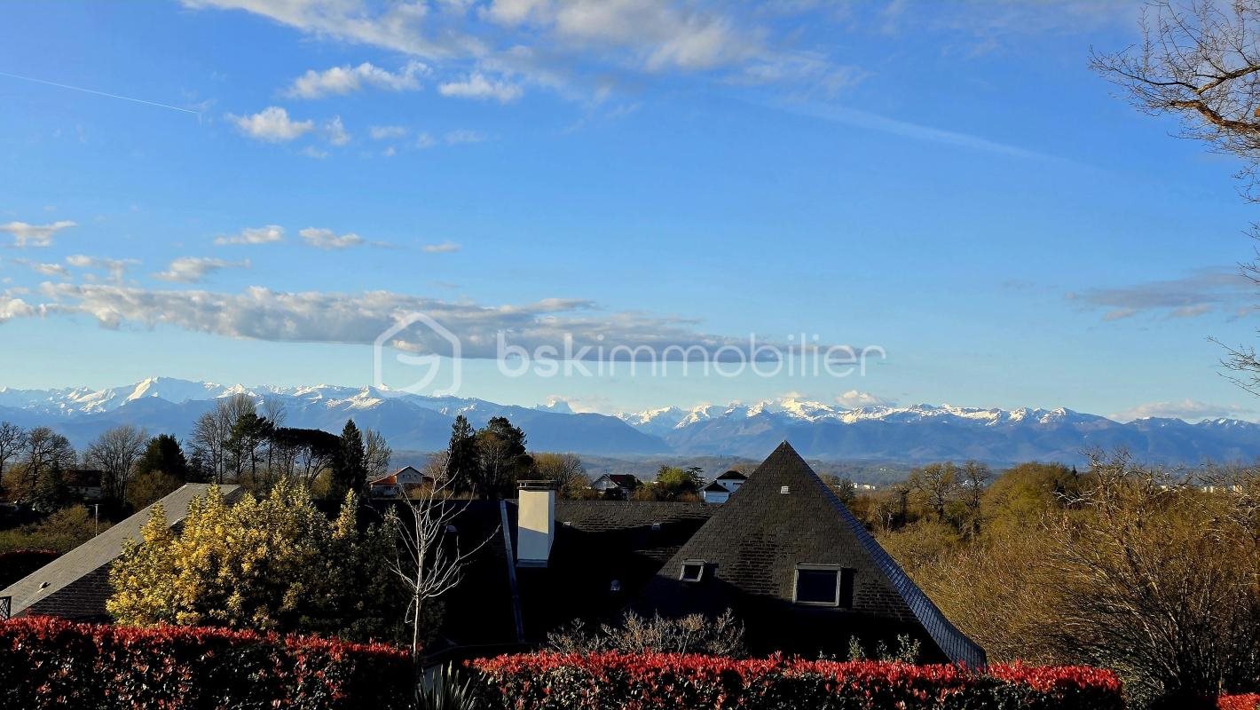 Maison à vendre, 153m², Buros