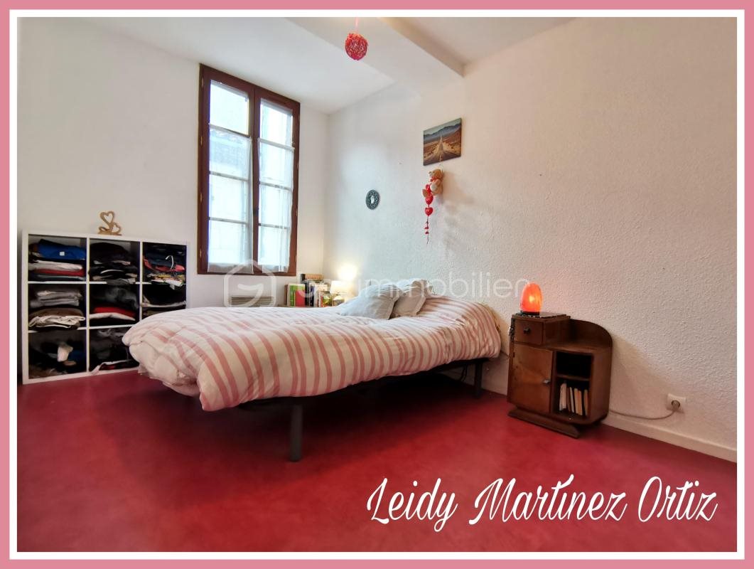 Maison à louer, 129m², Cazaubon