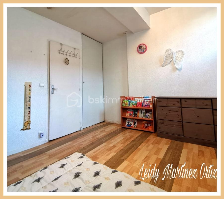 Maison à louer, 129m², Cazaubon