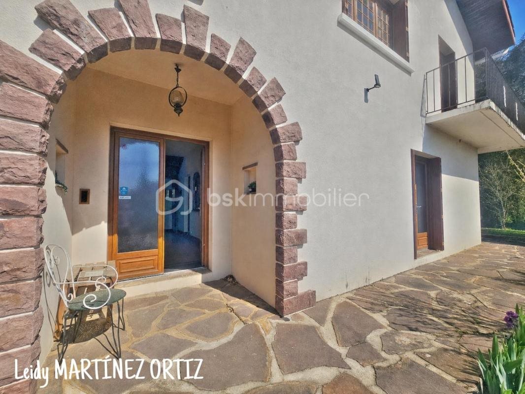 Maison à vendre, 188m², Estang