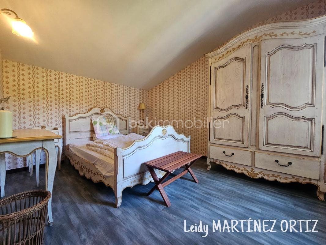 Maison à vendre, 188m², Estang