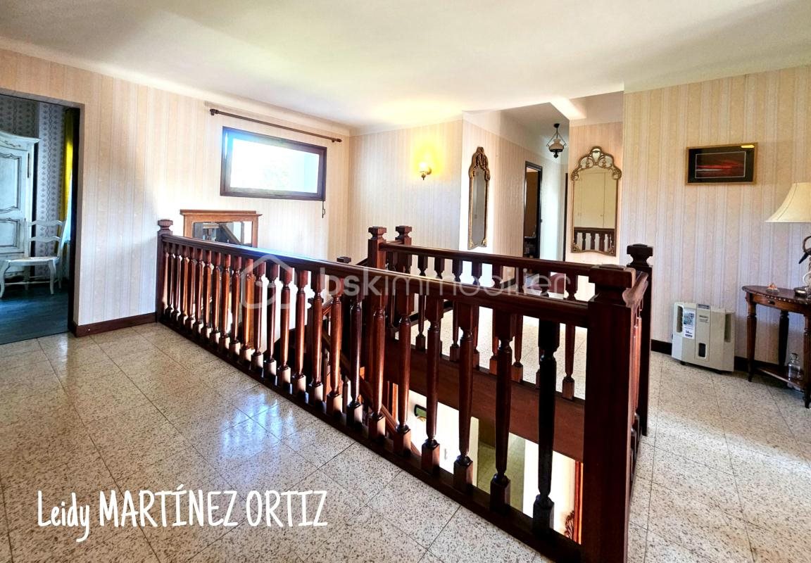 Maison à vendre, 188m², Estang