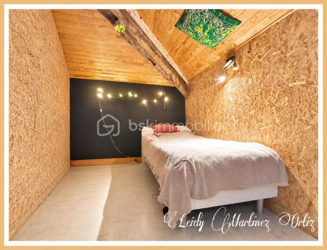 Maison à vendre, 160m², Labastide-d'Armagnac