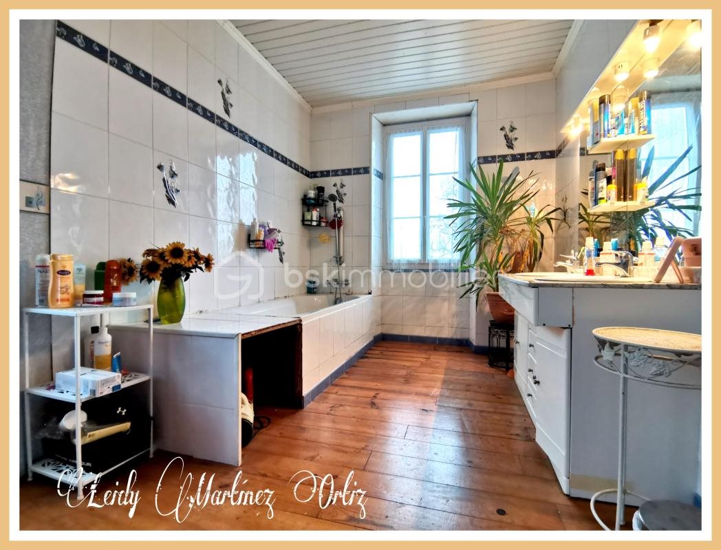 Maison à vendre, 160m², Labastide-d'Armagnac