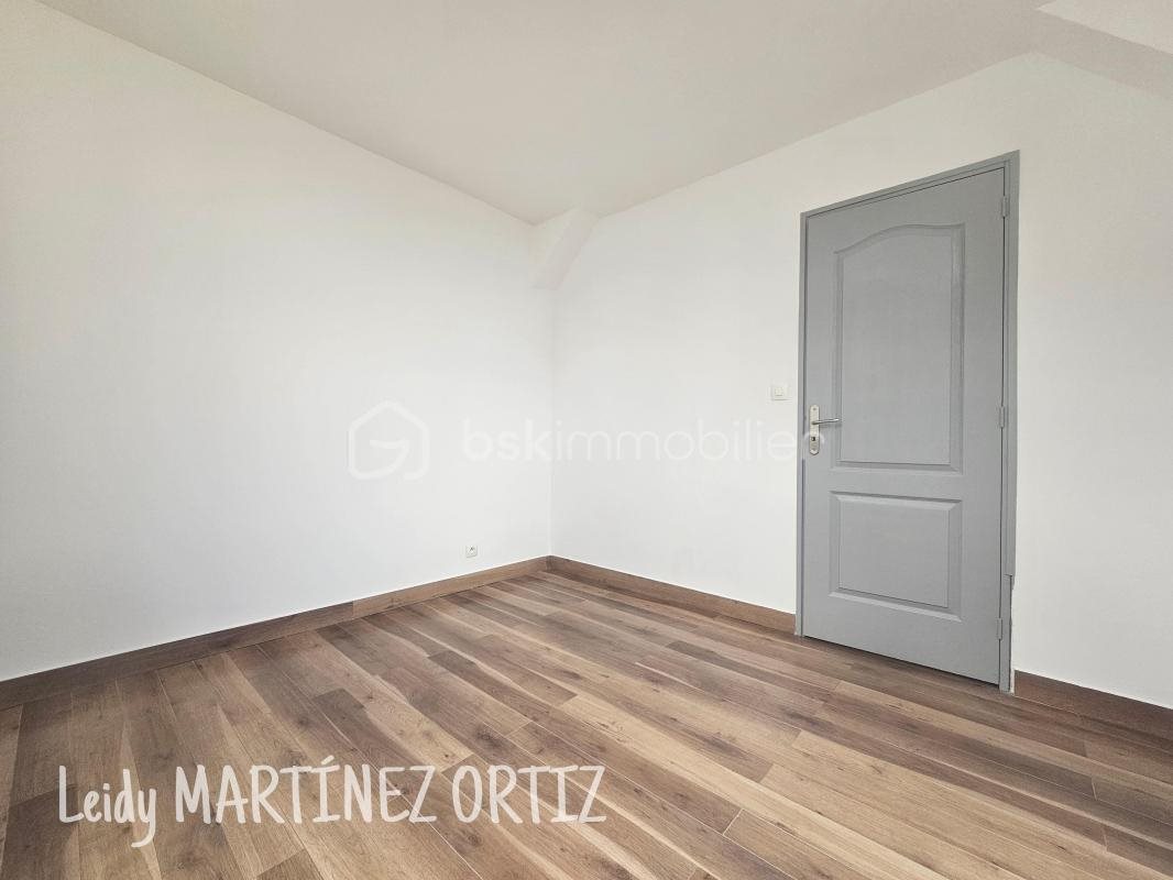 Appartement à vendre, 31m², Cazaubon