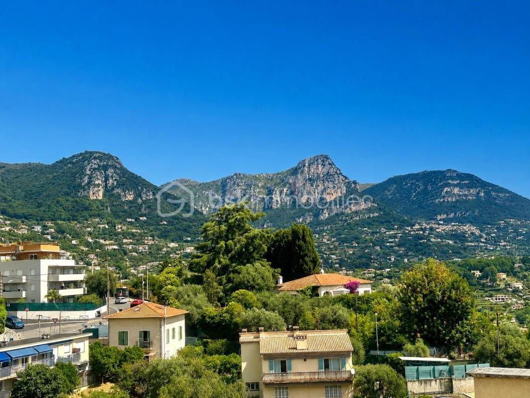 Appartement à vendre, 86m², Vence