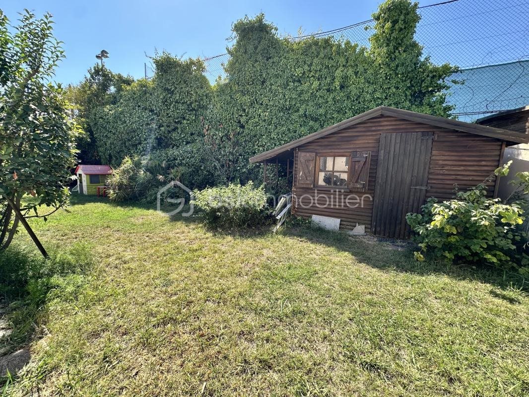 Maison à vendre, 95m², Cagnes-sur-Mer