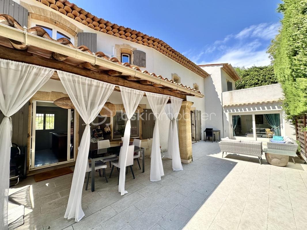 Maison à vendre, 176m², Cannes