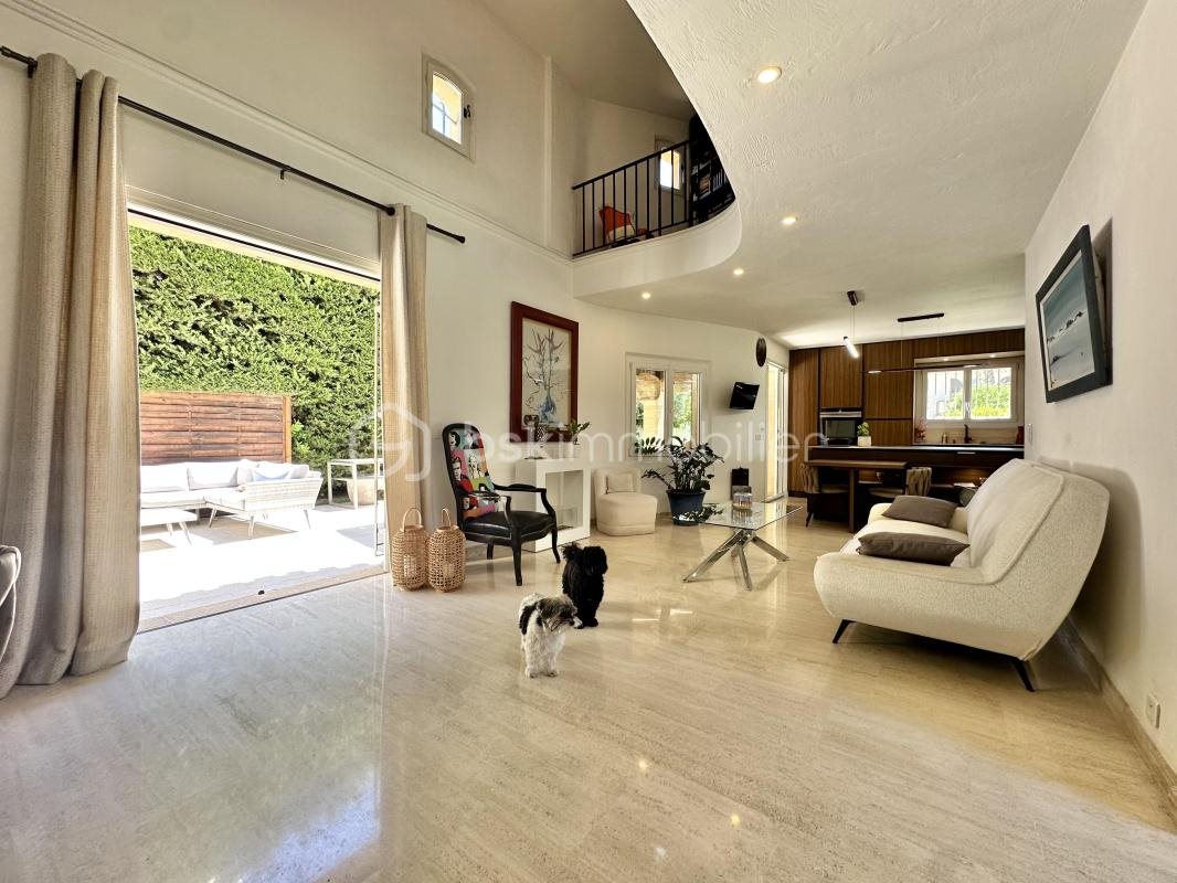 Maison à vendre, 176m², Cannes