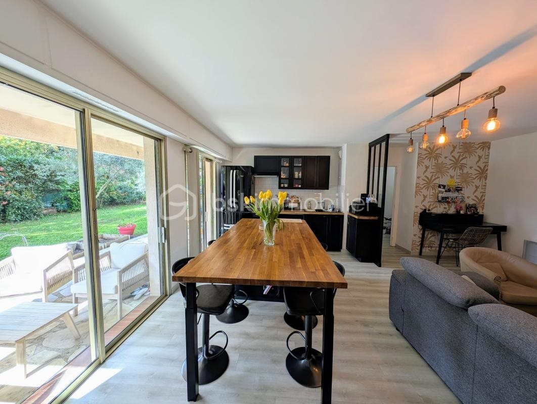 Appartement à vendre, 99m², Vence