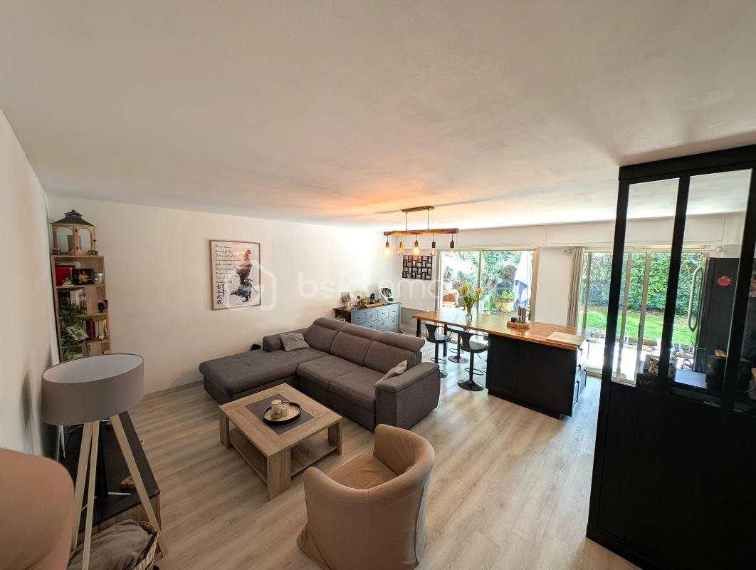 Appartement à vendre, 99m², Vence