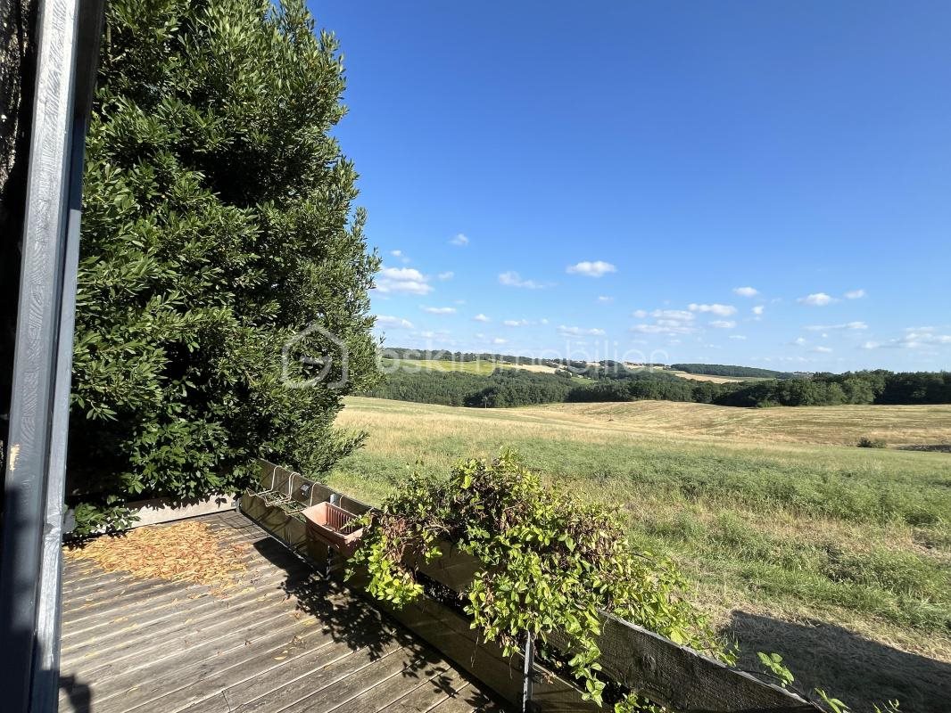 Maison à vendre, 102m², Moirax