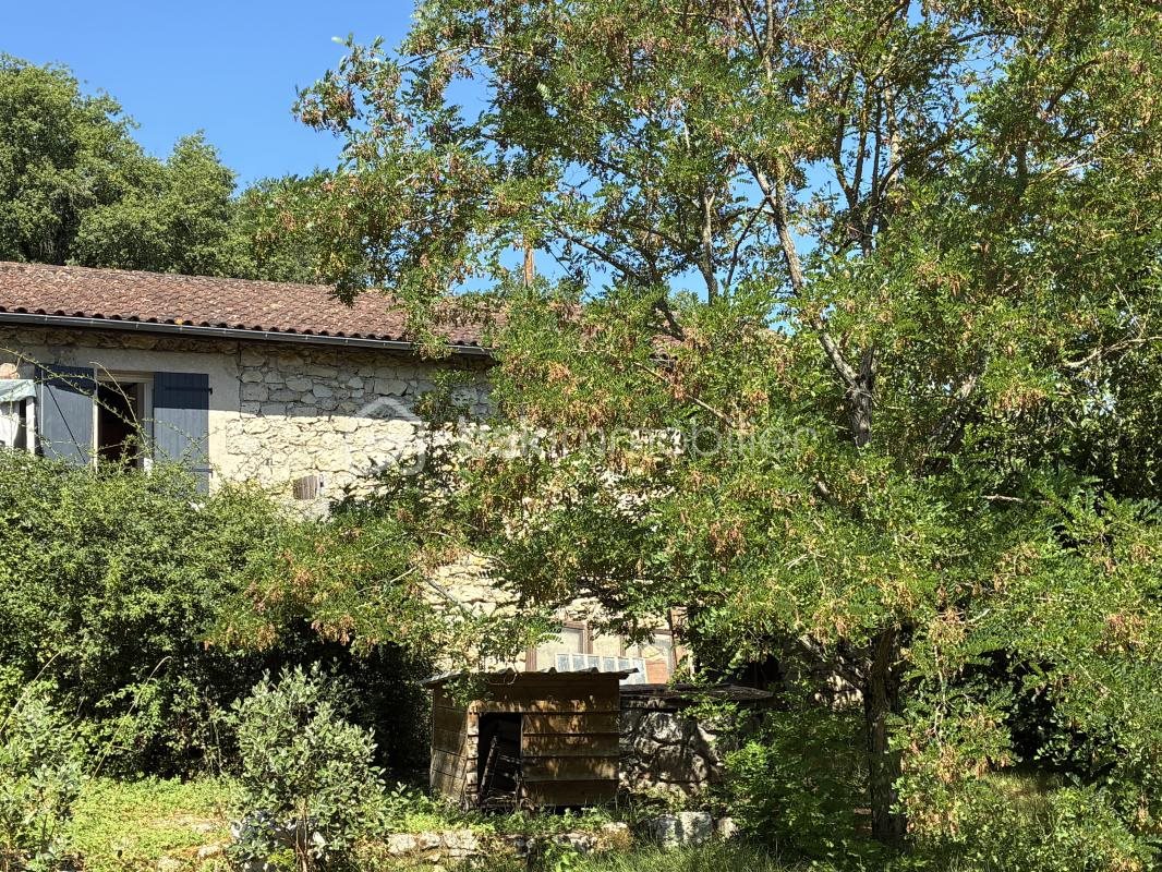 Maison à vendre, 102m², Moirax