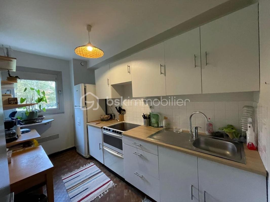 Appartement à vendre, 94m², Bagnoles-de-l'Orne