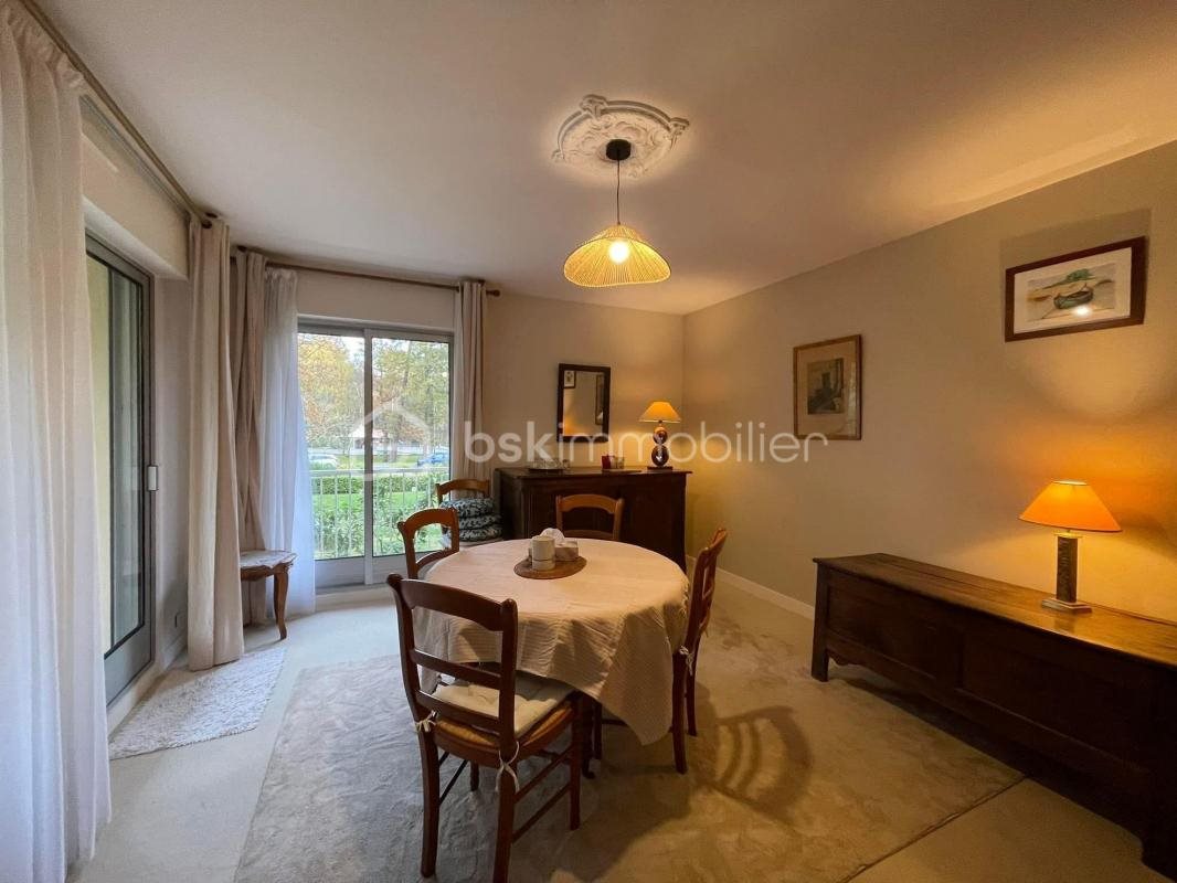 Appartement à vendre, 94m², Bagnoles-de-l'Orne