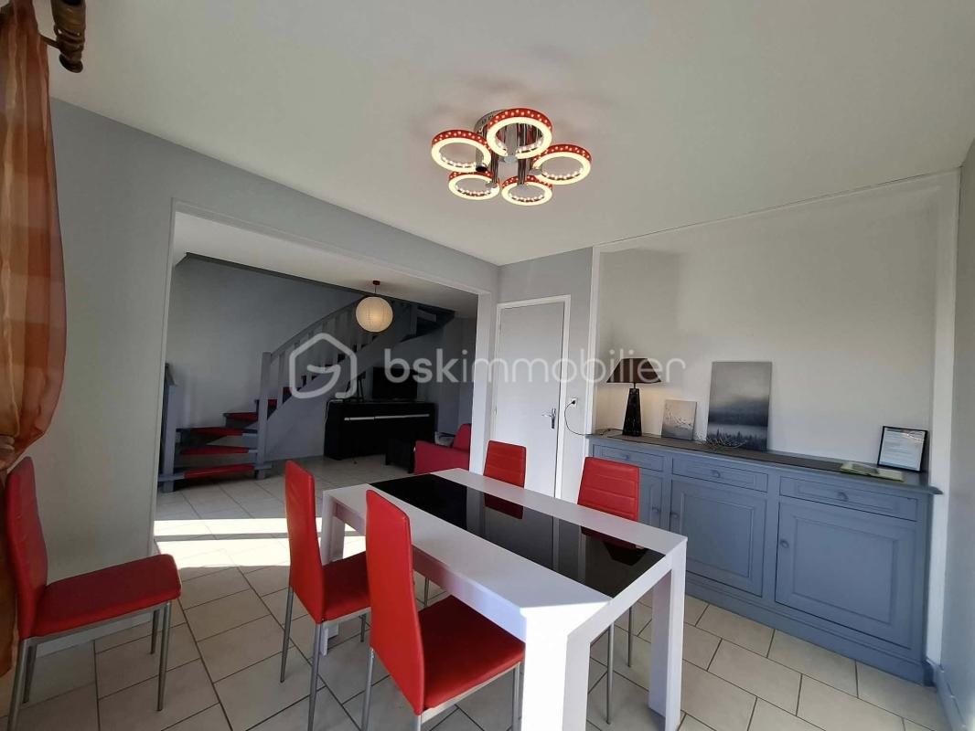 Appartement à vendre, 90m², Bagnoles-de-l'Orne