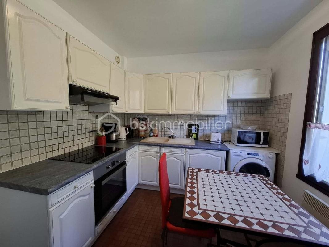 Appartement à vendre, 90m², Bagnoles-de-l'Orne