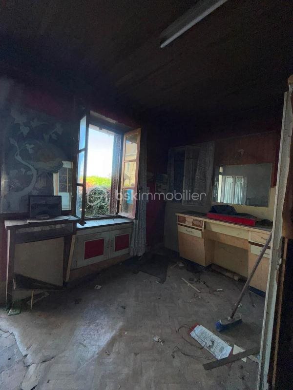 Maison à vendre, 120m², Bagnoles-de-l'Orne